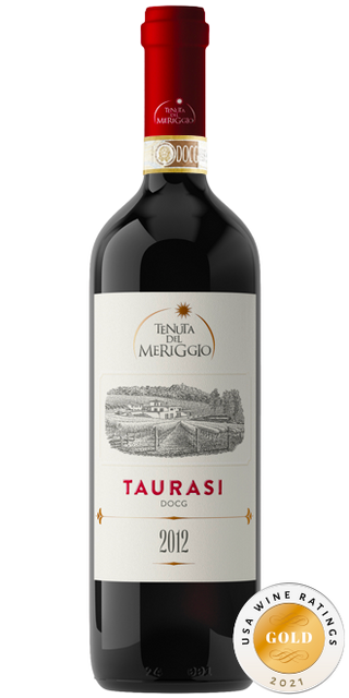 Taurasi