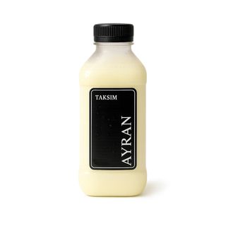 Ayran 400 ml
