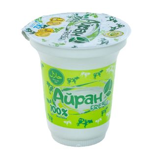 Айран (0,3 л.)