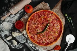 Diavolo Party 1350 g