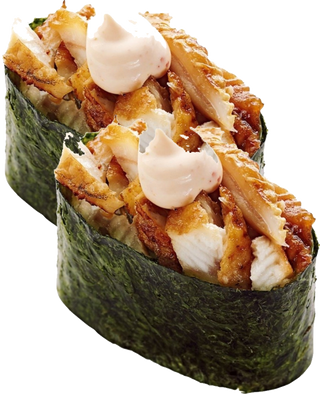 ცხარე გველთევზა 2ც