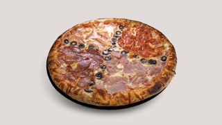 Куатро ди Карне