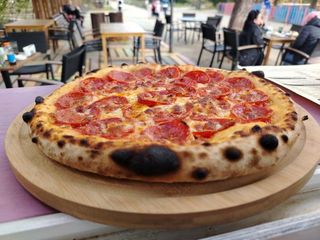 Пиканетн салам