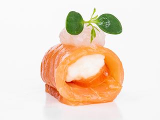 51 Italy roll - 3 pezzi