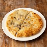 კუბდარი