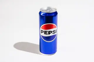 Doza pepsi 330ml