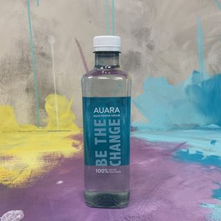 Agua
