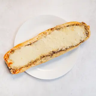Zapiekanka Standardowa