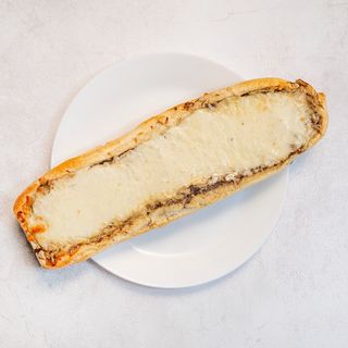 Casseruola