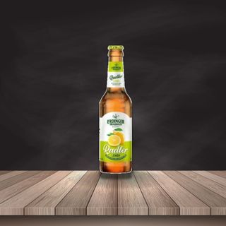 Radler limon