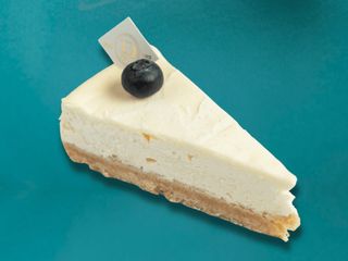 Չիզքեյք Նյու Յորք 130գ