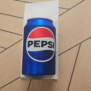 Pepsy 330 ml 