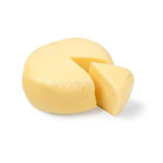 Queso De Arzúa