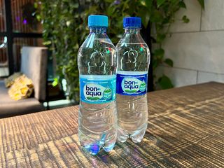 Бонаква 0.5 (500ml)