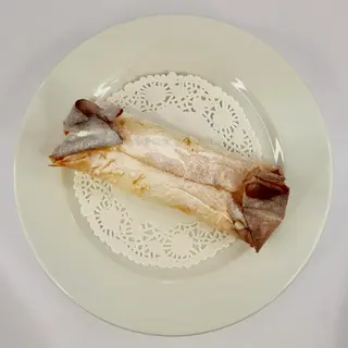 Tentugal