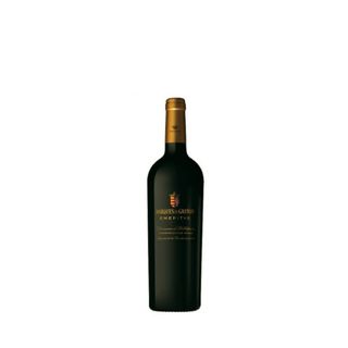 Eméritus 75 Cl