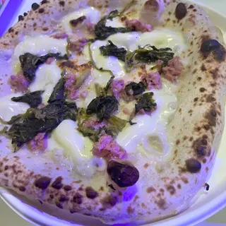 Spaccanapoli