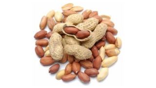 Kikiriki u Ljusci 500g