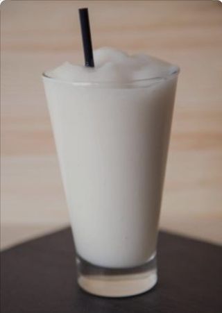 Batido De Guanabana (480 Ml.)