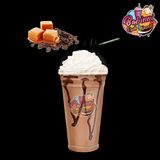 Mikshake Coffee