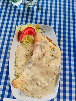 Maslenica