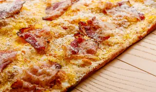 Carbonara