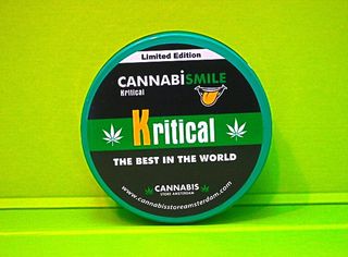 Kritical