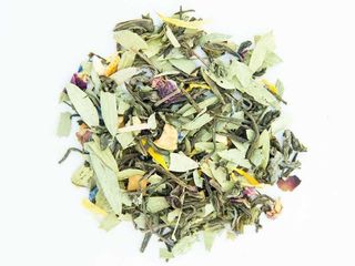 Ідеальна фігура №711 (100г)