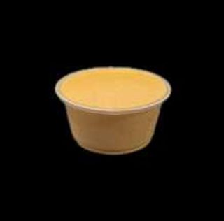 Dip de Salsa Nanu´s