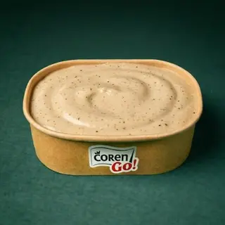 Remoulade