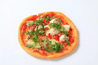 Skattata