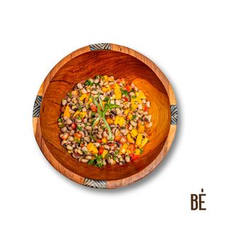 Niébé Salad