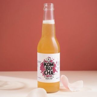 Kombucha