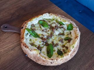 Totò