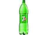 7UP 2L