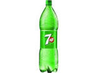 7UP 2L