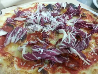 Radicchio