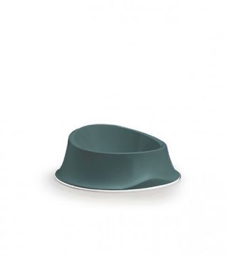 (211156) Posuda za hranu za kućne ljubimce 0,35l 98965