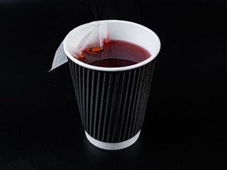 Чай в асортименті (Чашка) (250ml)