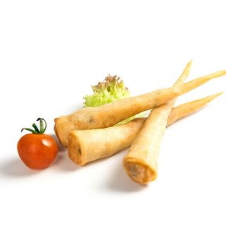 twister shrimp 5 pis