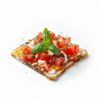 Nos Parecemos (3 Pzs.)