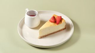 დმანისური ჩიზქეიქი 1ც