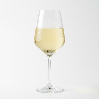 Is Argiolas Vermentino Di Sardegna DOC