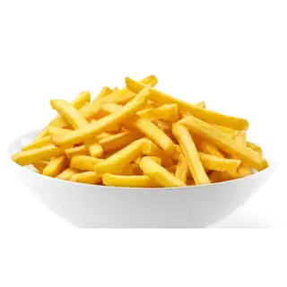 Pomfrit