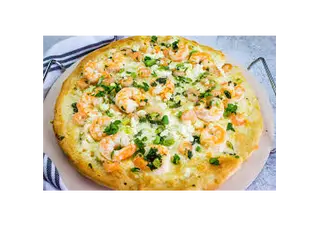 21. MINI SCAMPI