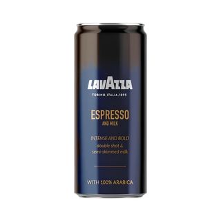 Lavazza Espresso doza 0.25 l