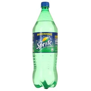 Sprite 1L
