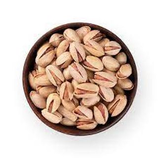 Фісташка Преміум Сша/50г