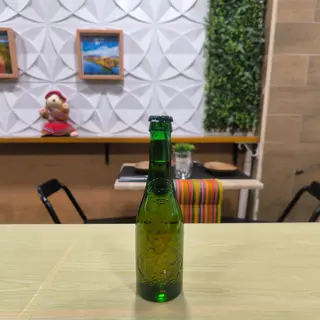Alhambra 33 cl