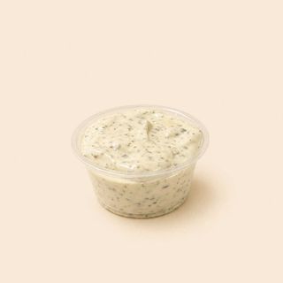 C- Dip de Salsa Trufa